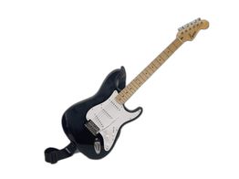 guitarra electrica squier stratocaster