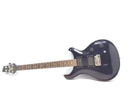 guitarra electrica stagg r500-bl | azul