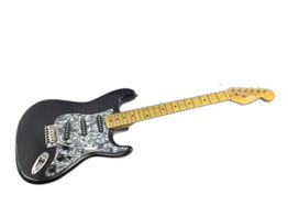 guitarra electrica stagg sin modelo