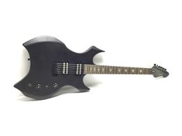 guitarra electrica stagg xb300