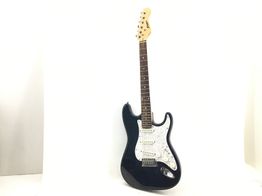 guitarra electrica storm stratocaster