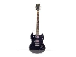 Guitarra Electrica sx 20666649