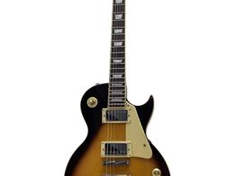 guitarra electrica sx se3skvs