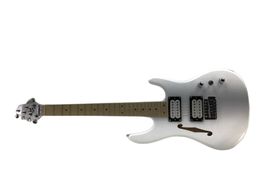 guitarra electrica sx seminihwt