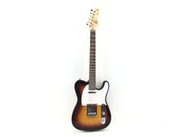 guitarra electrica sx standar series