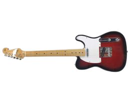 guitarra electrica sx stl50