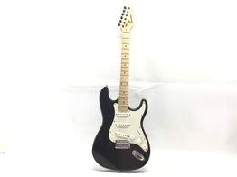 guitarra electrica tenson sin
