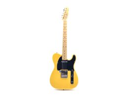 guitarra electrica tokai ate58 owb