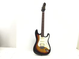 guitarra electrica vantage ys510