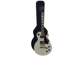 guitarra electrica vintage john hornby skewes & co vintage