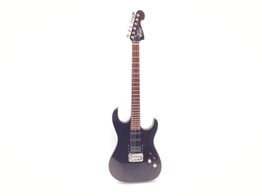 guitarra electrica washburn oscar schmidt