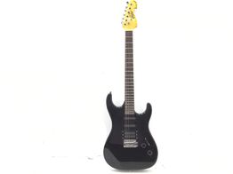 guitarra electrica washburn oscar smith ox series