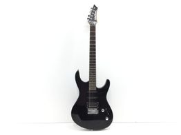 guitarra electrica washburn rx10