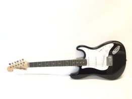 guitarra electrica washburn sonomaster ws 300b