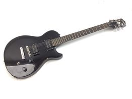 guitarra electrica washburn washburn