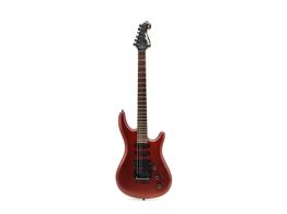 Guitarra Electrica Washburn X-series