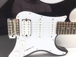 guitarra electrica yamaha pacifica 012 hss