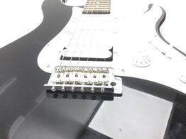 guitarra electrica yamaha pacifica 012 hss
