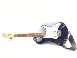 Guitarra Electrica Yamaha Pacifica