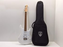guitarra electrica yamaha pacifica