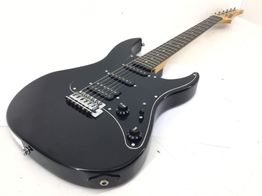 guitarra electrica yamaha rgx112p