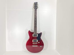 guitarra electrica yamaha rs320
