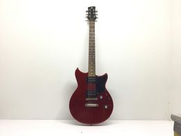 Guitarra Electrica Yamaha rs320