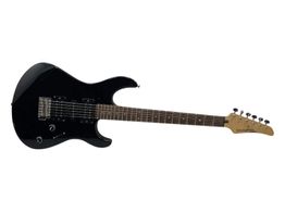 guitarra electrica yamaha tourgear