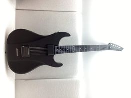 guitarra electrica aeroband guitarra digital