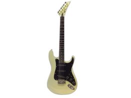 guitarra el&eacute;trica aria pro ii fs series