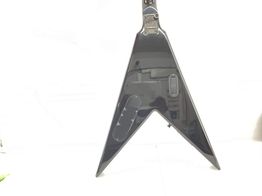 guitarra el&eacute;trica bc rich kerry king tribal flame