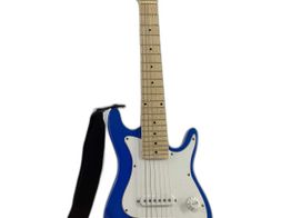 Guitarra Electrica Best Choice Products Bcp Stratocaster
