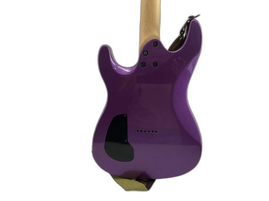 guitarra el&eacute;trica chapman ml1 modern