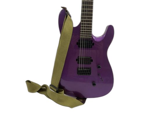 guitarra el&eacute;trica chapman ml1 modern