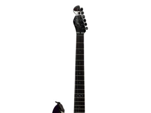 guitarra el&eacute;trica chapman ml1 modern