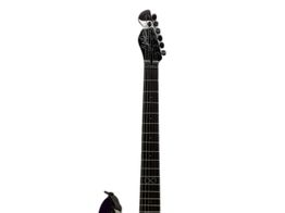 guitarra el&eacute;trica chapman ml1 modern