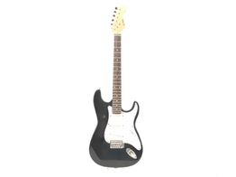 guitarra electrica e zipy stratocaster