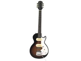 guitarra electrica epiphone les paul sl