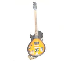 guitarra elétrica epiphone special ii