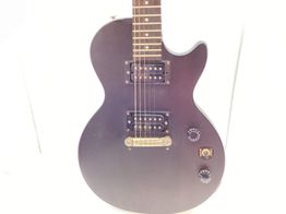 guitarra el&eacute;trica epiphone special model