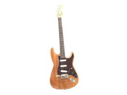 guitarra elétrica fender squier bullet start
