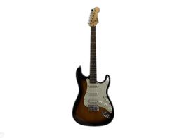 Guitarra Electrica Fender Squier