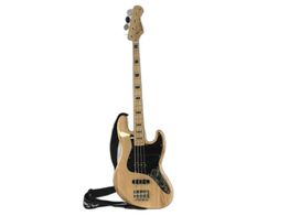 guitarra electrica harley benton vt series