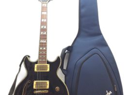 guitarra elétrica ibanez ar520hbk