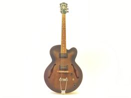 Guitarra Electrica Ibanez Artcore af