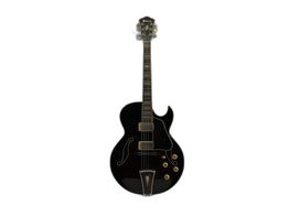 guitarra el&eacute;trica ibanez artcore  ak95