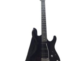 guitarra elétrica ibanez gio