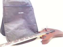 guitarra el&eacute;trica ibanez grg 131dx gio
