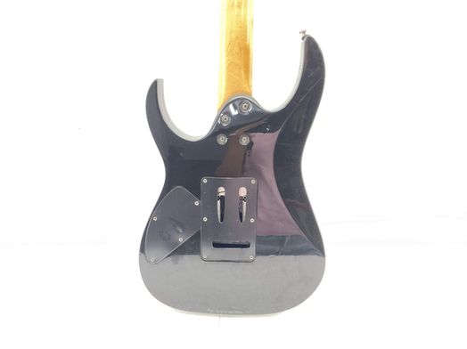 guitarra elétrica ibanez grg170dx