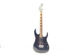 guitarra elétrica ibanez grg170dx